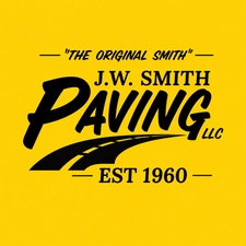 Avatar for J.W. Smith Paving