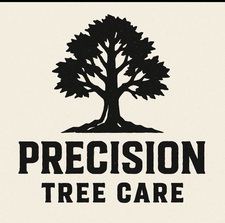 Avatar for Precision Tree Care