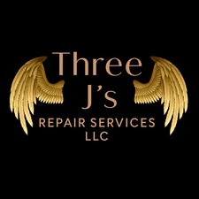 Avatar for Three Js Repair Services LLC
