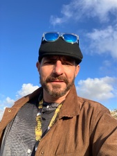 Avatar for Fletcher Handyman Services, LLC - Unlicensed Contractor