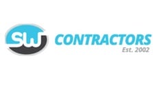Avatar for S.W. Contractors, Inc.