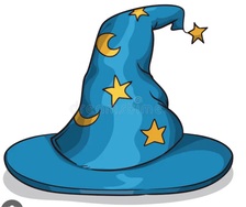 Avatar for Appliance Wizardz