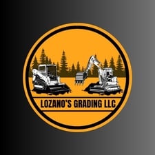 Avatar for Lozanos Grading LLC