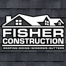 Avatar for Fisher Construction, LLC