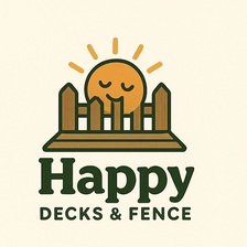 Avatar for Happy Fence & Deck LLC