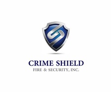 Avatar for Crime Shield Fire & Security, Inc.