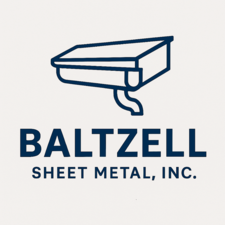 Avatar for Baltzell Sheet Metal Inc