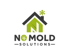 Avatar for NoMold Solutions