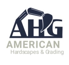 Avatar for American Hardscapes & Grading