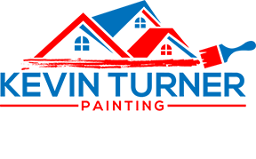 Avatar for Kevin Turner Painting