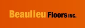 Avatar for Beaulieu Floors Inc