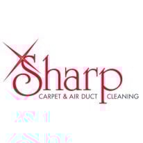 Avatar for Sharp Carpet & Air Duct Cleaning