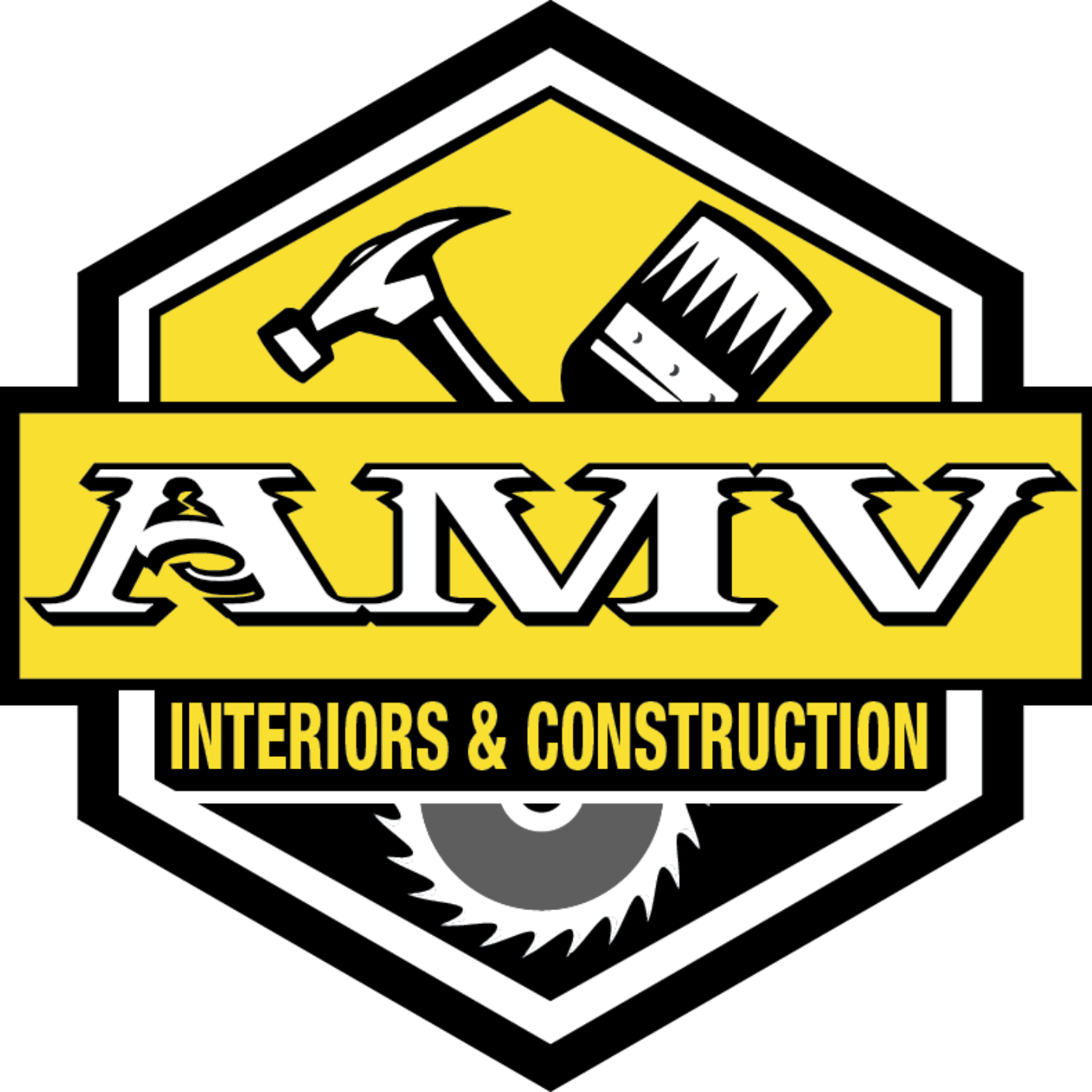 Avatar for AMV Interiors and Construction Inc