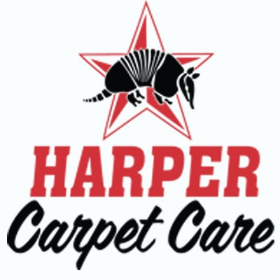 Avatar for Harper Carpet Care