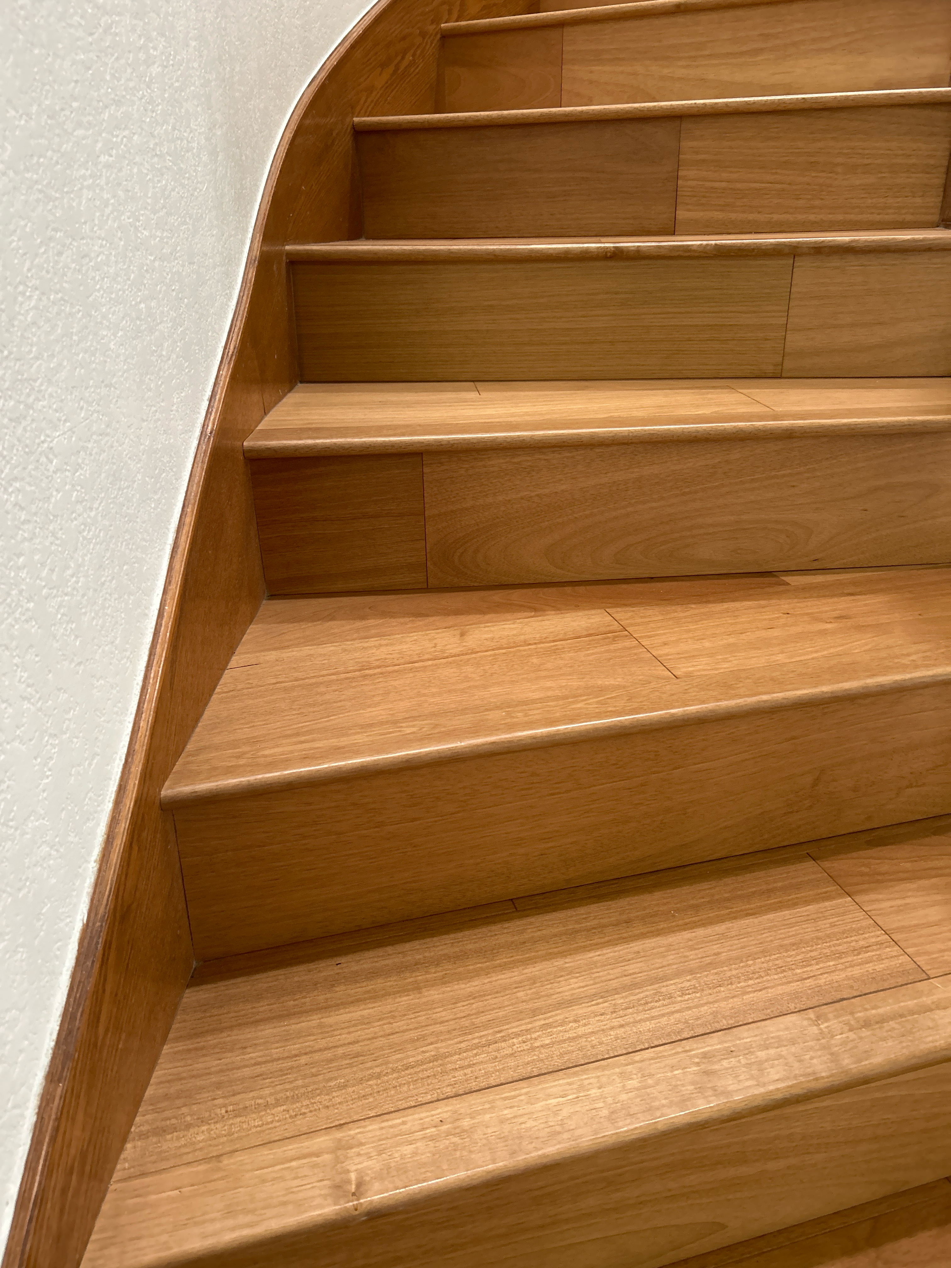 Avatar for Hubbard Flooring