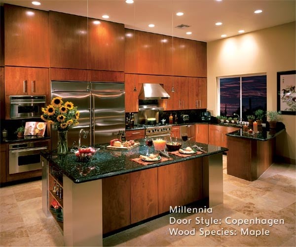 Avatar for Imperial Remodeling Inc