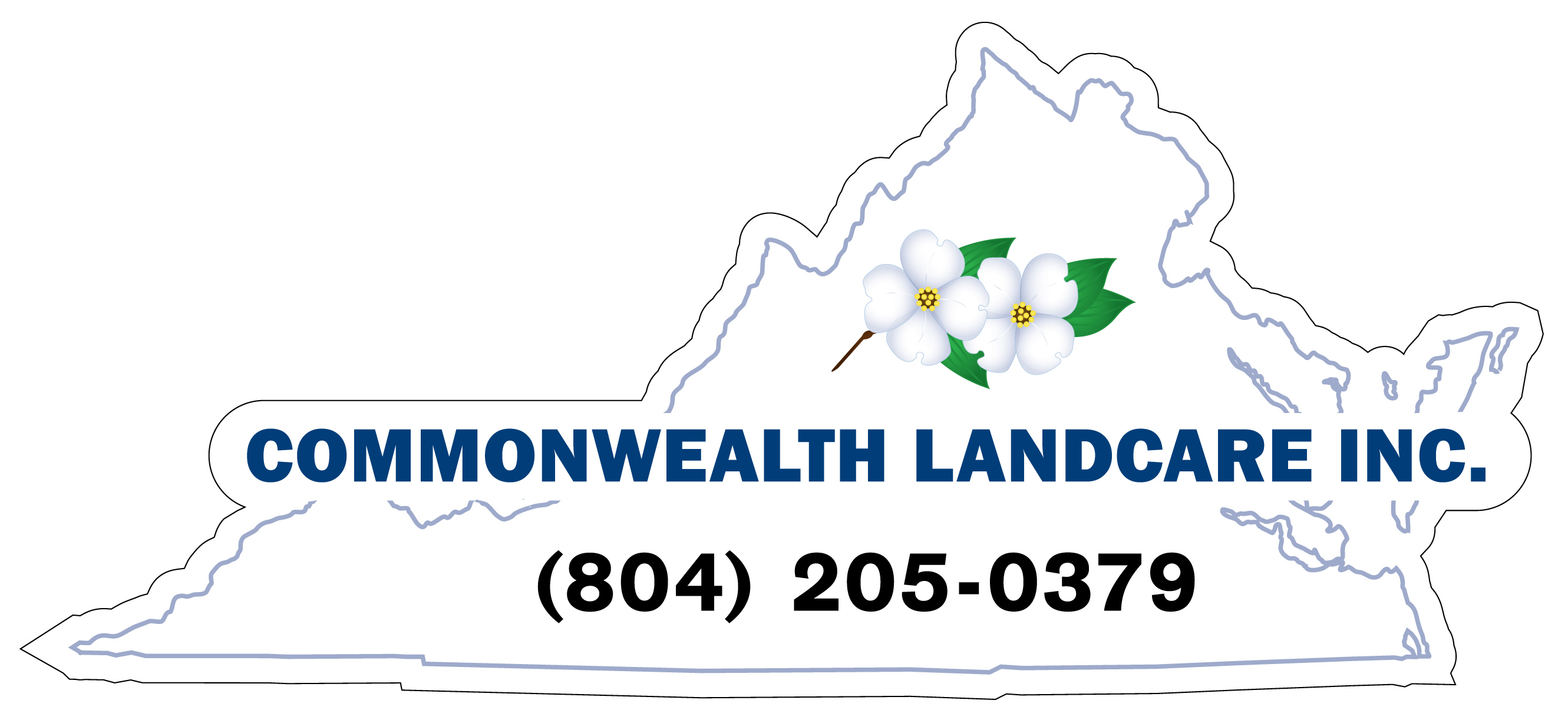 Avatar for Commonwealth Landcare Inc