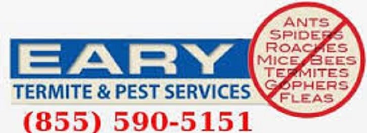 Avatar for Eary Termite & Pest Service