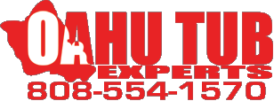Avatar for Oahu Tub Experts