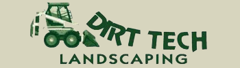 Avatar for Dirt Tech Landscaping