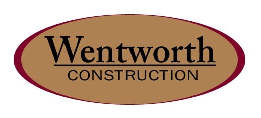 Avatar for Wentworth Construction