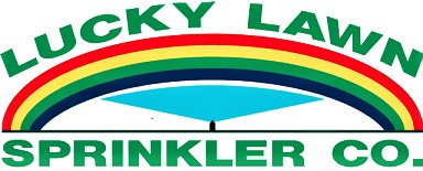 Avatar for Lucky Lawn Sprinkler Co