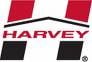 Avatar for C Morcone Painting & Remodeling Inc