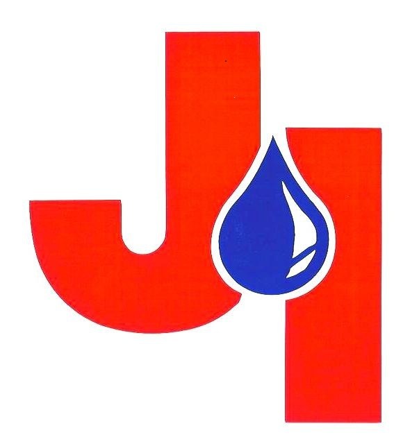 Avatar for JACOBSEN IRRIGATION