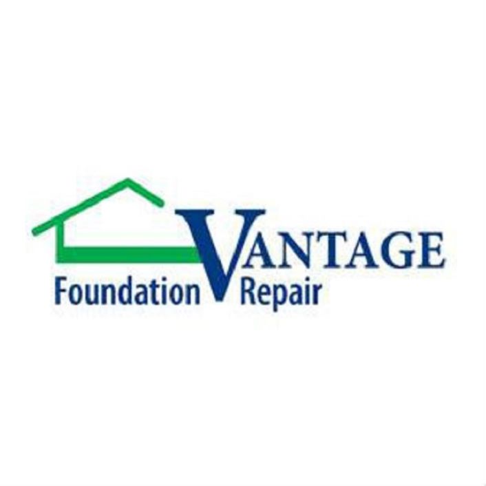 Avatar for Vantage Foundation Repair