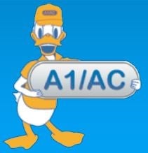 Avatar for A1-AC Heating & Cooling