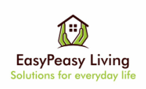 Avatar for EasyPeasy Living