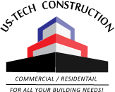 Avatar for US-TECH INC. BUILDERS