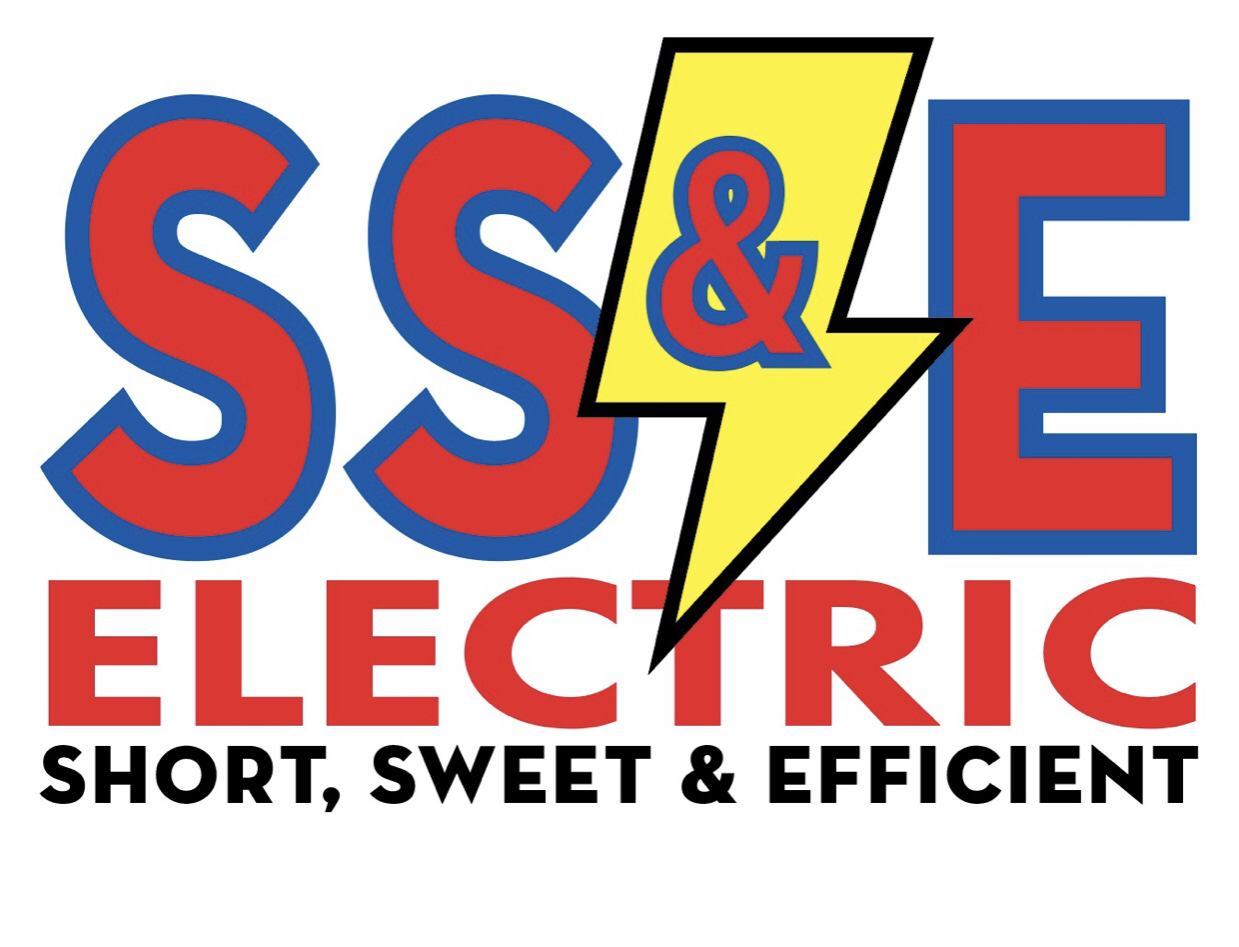Avatar for SS&E Electric LLC
