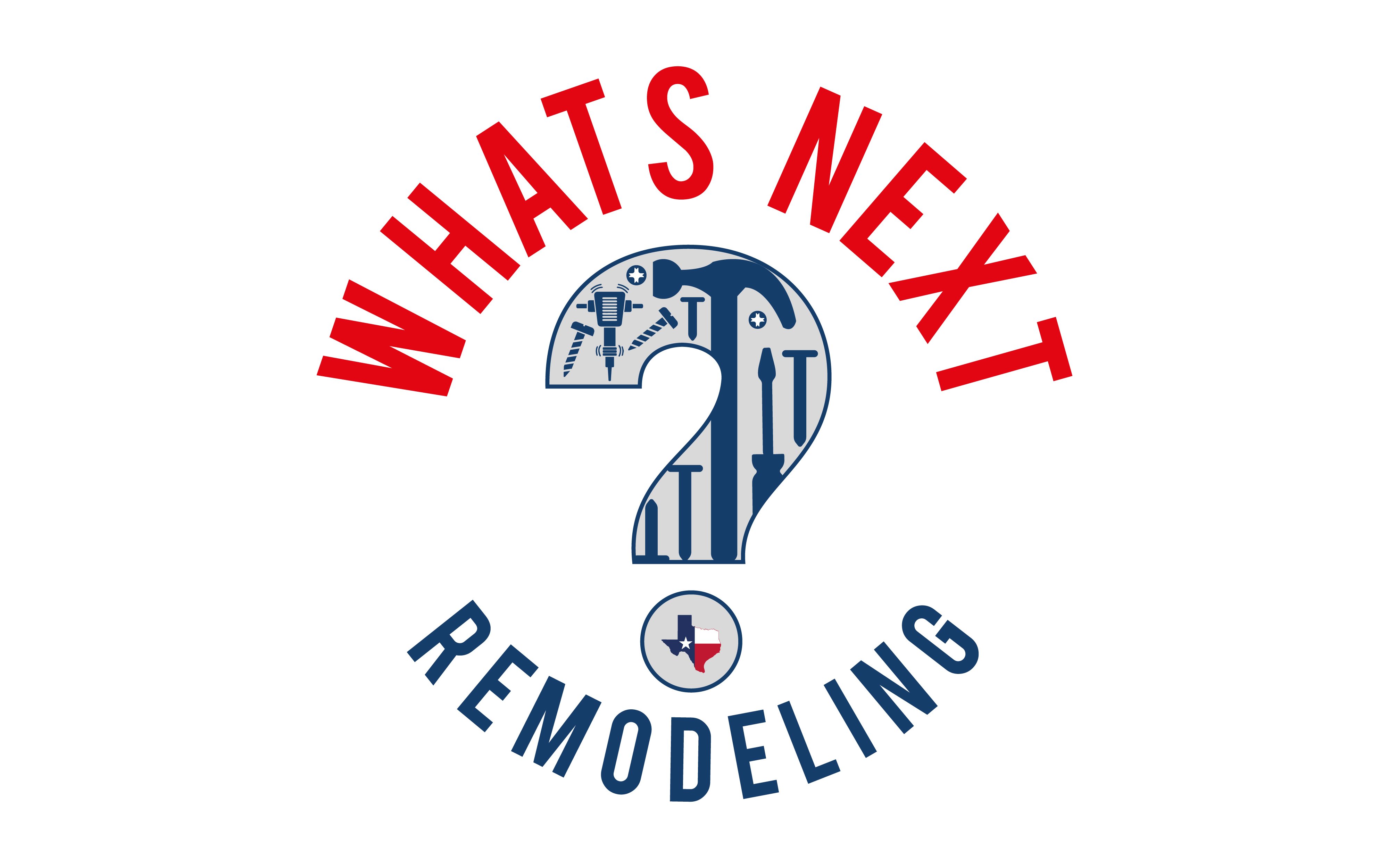 Avatar for Whats Next Remodeling LLC