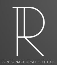 Avatar for Ron Bonaccorso Electric