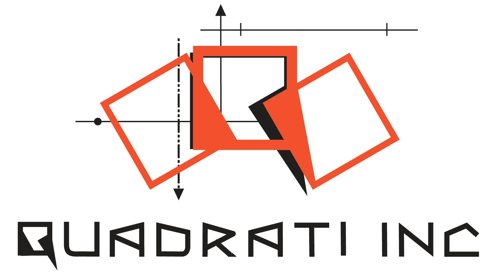 Avatar for Quadrati Inc
