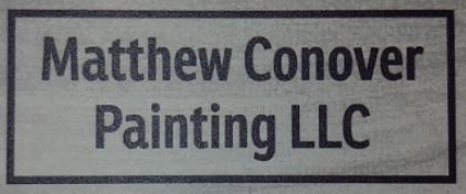 Avatar for Matthew Conover Painting, LLC