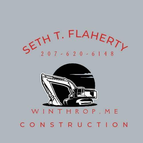 Avatar for Seth T. Flaherty Construction