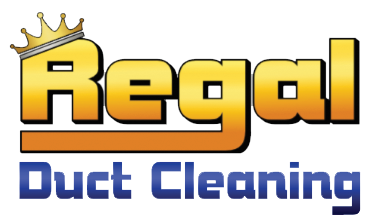 Avatar for Regal Duct Cleaning
