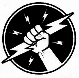 Avatar for Angeloni Electrical Service