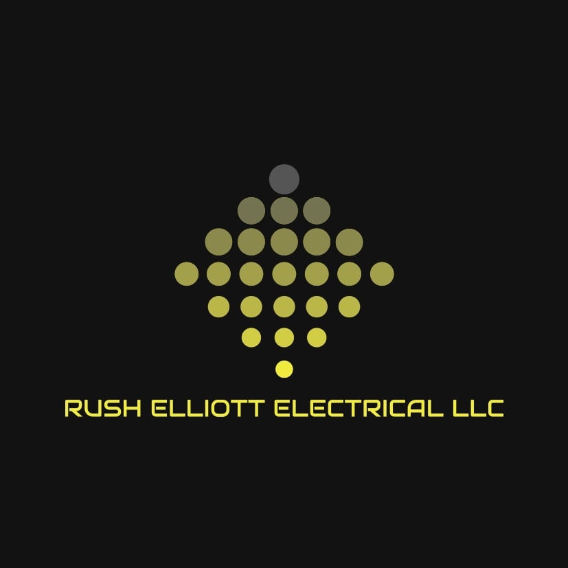 Avatar for Rush Elliott Electrical LLC