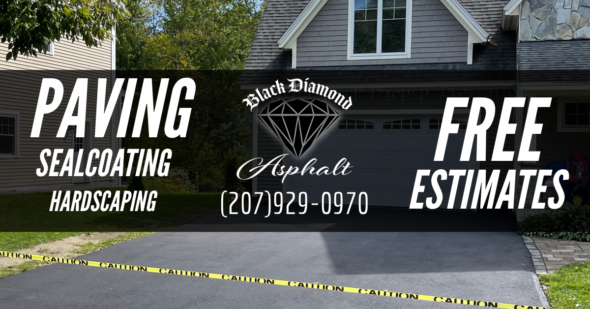 Avatar for Thompson Sealcoating & Landscaping