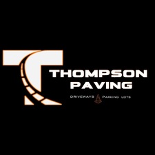 Avatar for Thompson Sealcoating & Landscaping