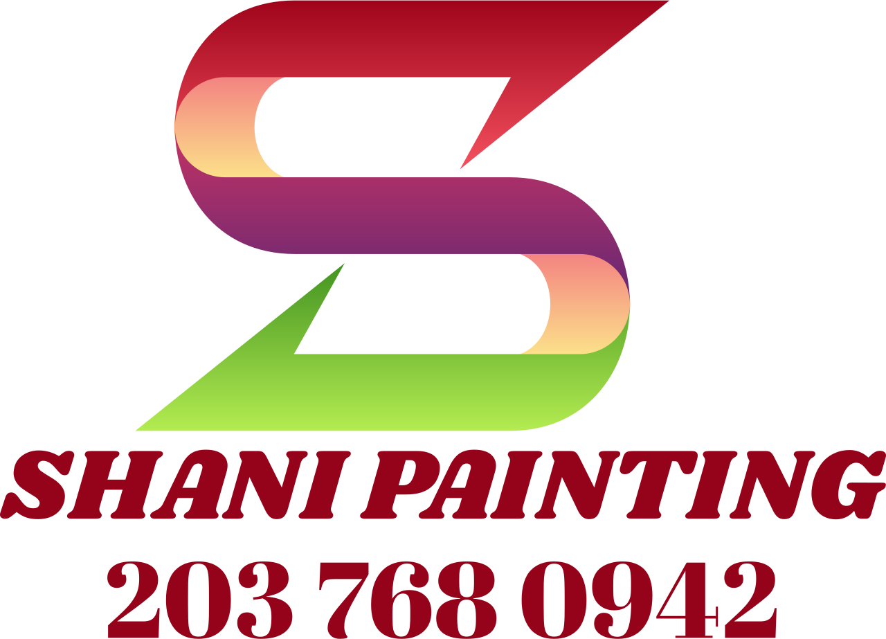 Avatar for Shani painting