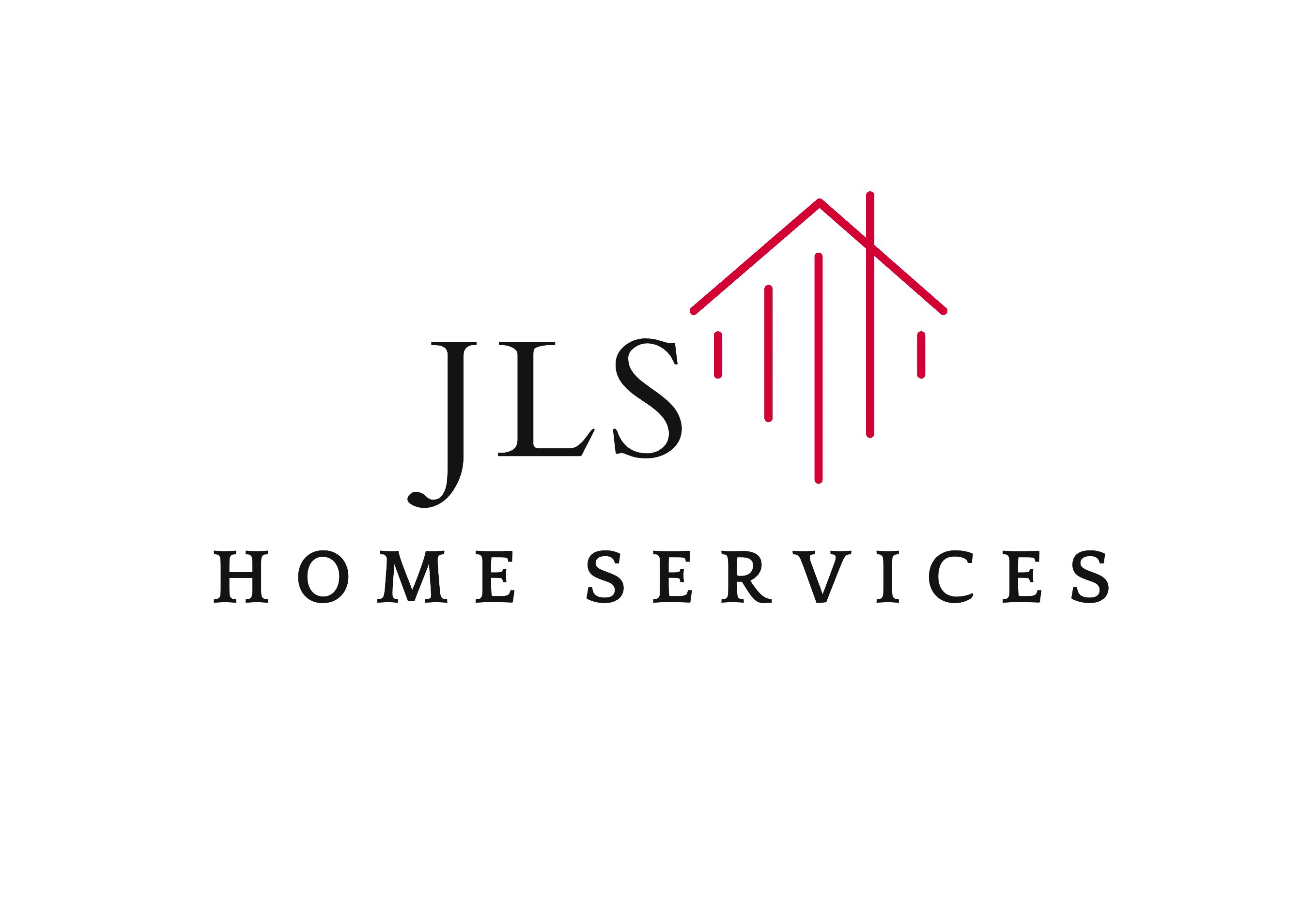 Avatar for JLS Home Services