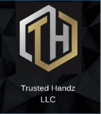 Avatar for Trusted Handz