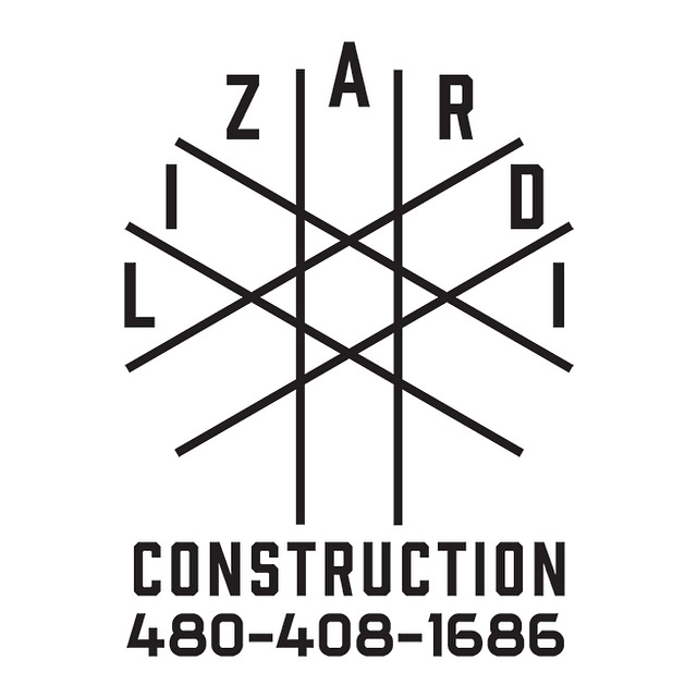 Avatar for Lizardi Construction