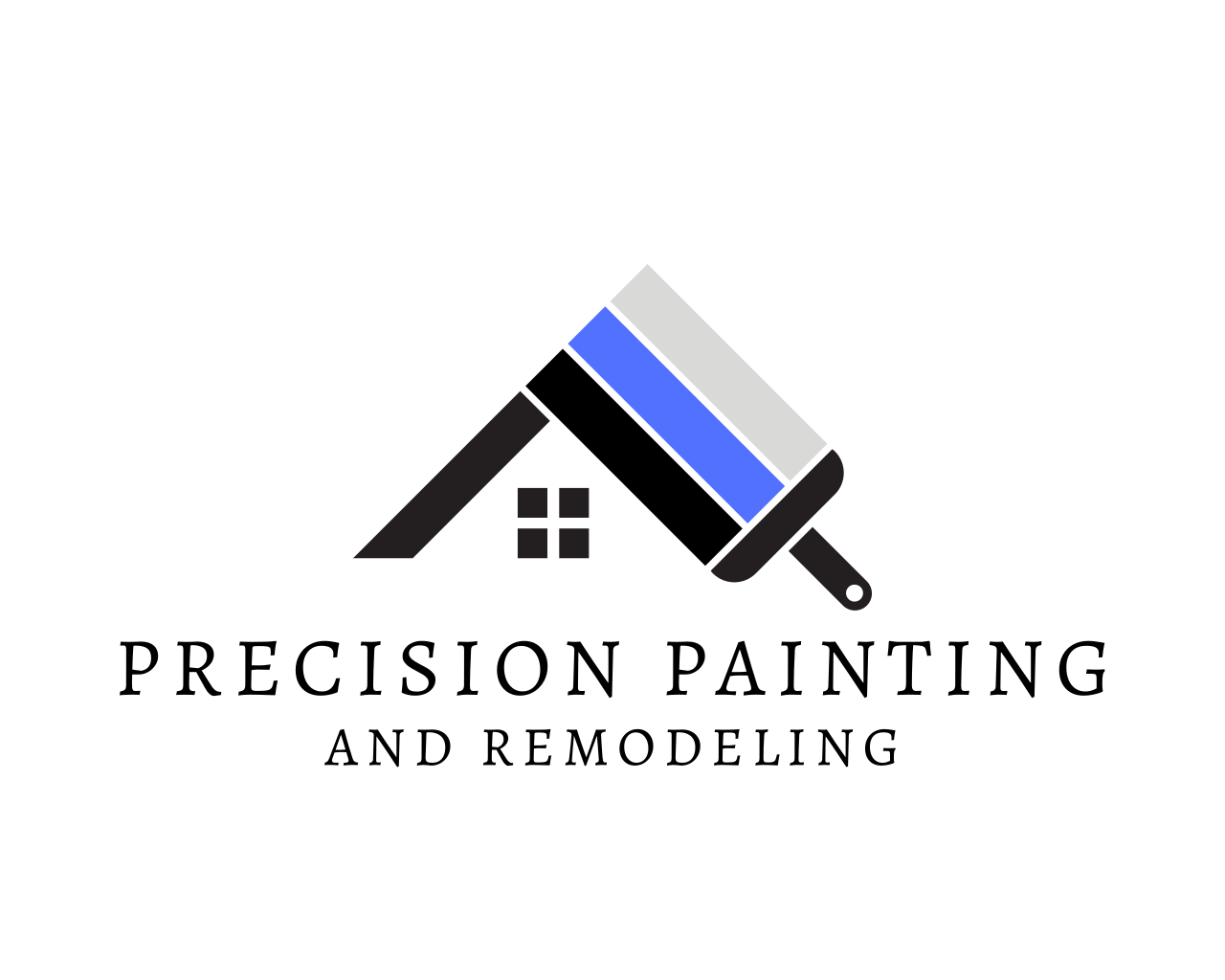 Avatar for Precision Painting & Remodeling LLC