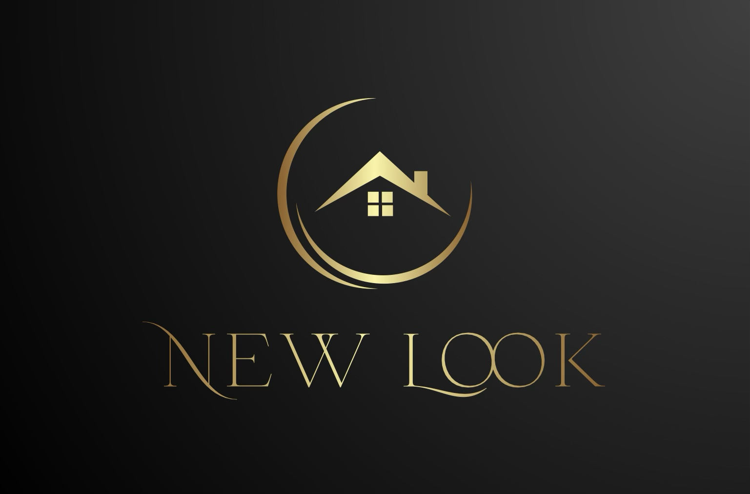 Avatar for New look Property Maintenance