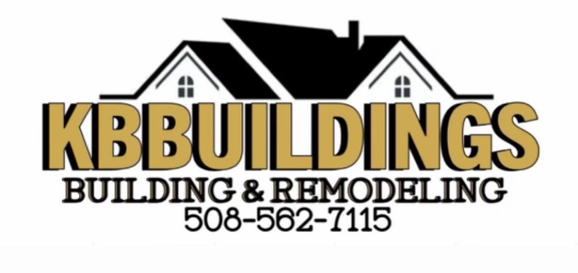 Avatar for KBBuildings